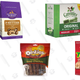 Image for article titled Six Great Treats For Spoiling Your Dog Rotten